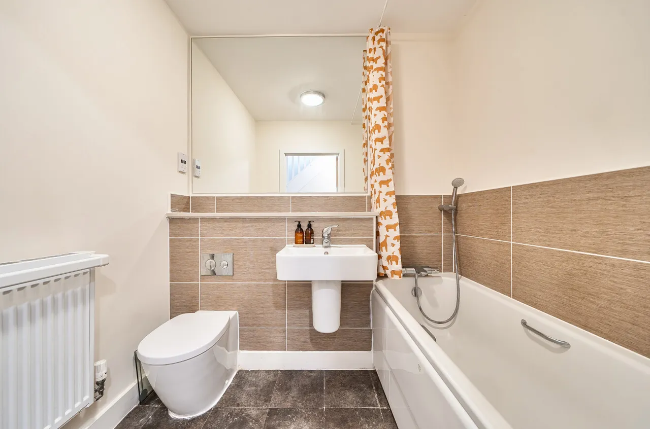 Archers Road, Southampton, SO15, photo 11