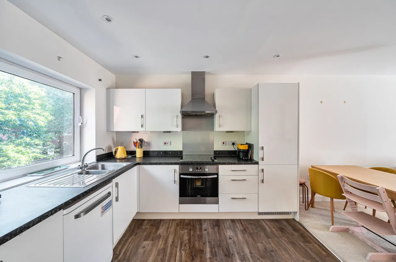 Archers Road, Southampton, SO15, photo 3