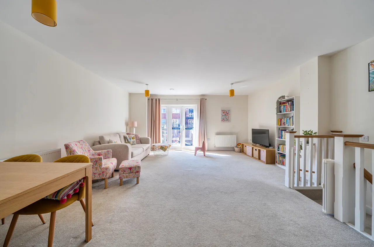 Archers Road, Southampton, SO15, photo 2
