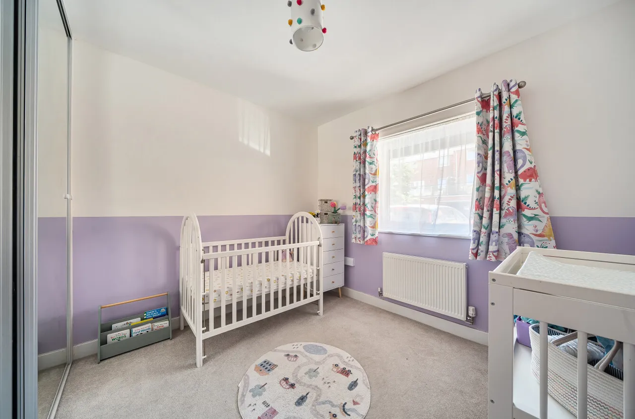 Archers Road, Southampton, SO15, photo 9
