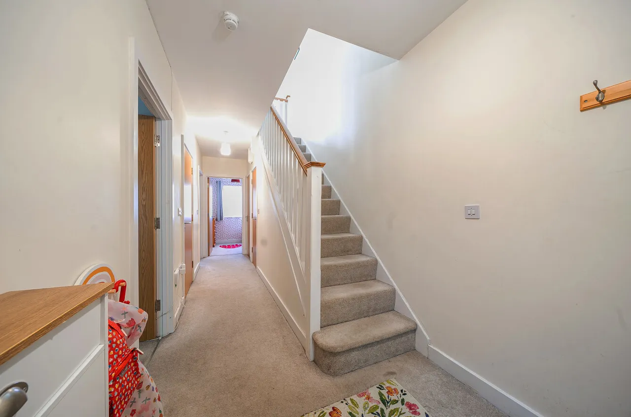 Archers Road, Southampton, SO15, photo 6
