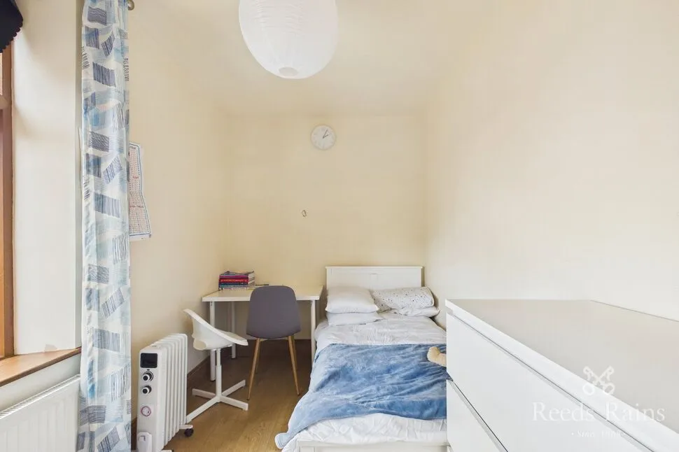 Copley Street, Batley, West Yorkshire, WF17, photo 9