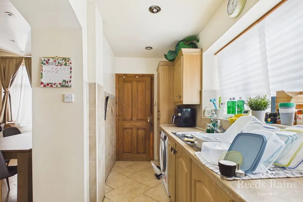 Copley Street, Batley, West Yorkshire, WF17, photo 5
