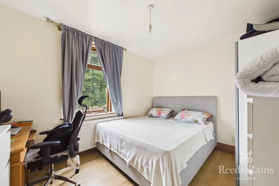 Copley Street, Batley, West Yorkshire, WF17, photo 6