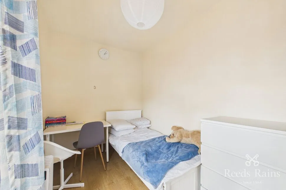 Copley Street, Batley, West Yorkshire, WF17, photo 10