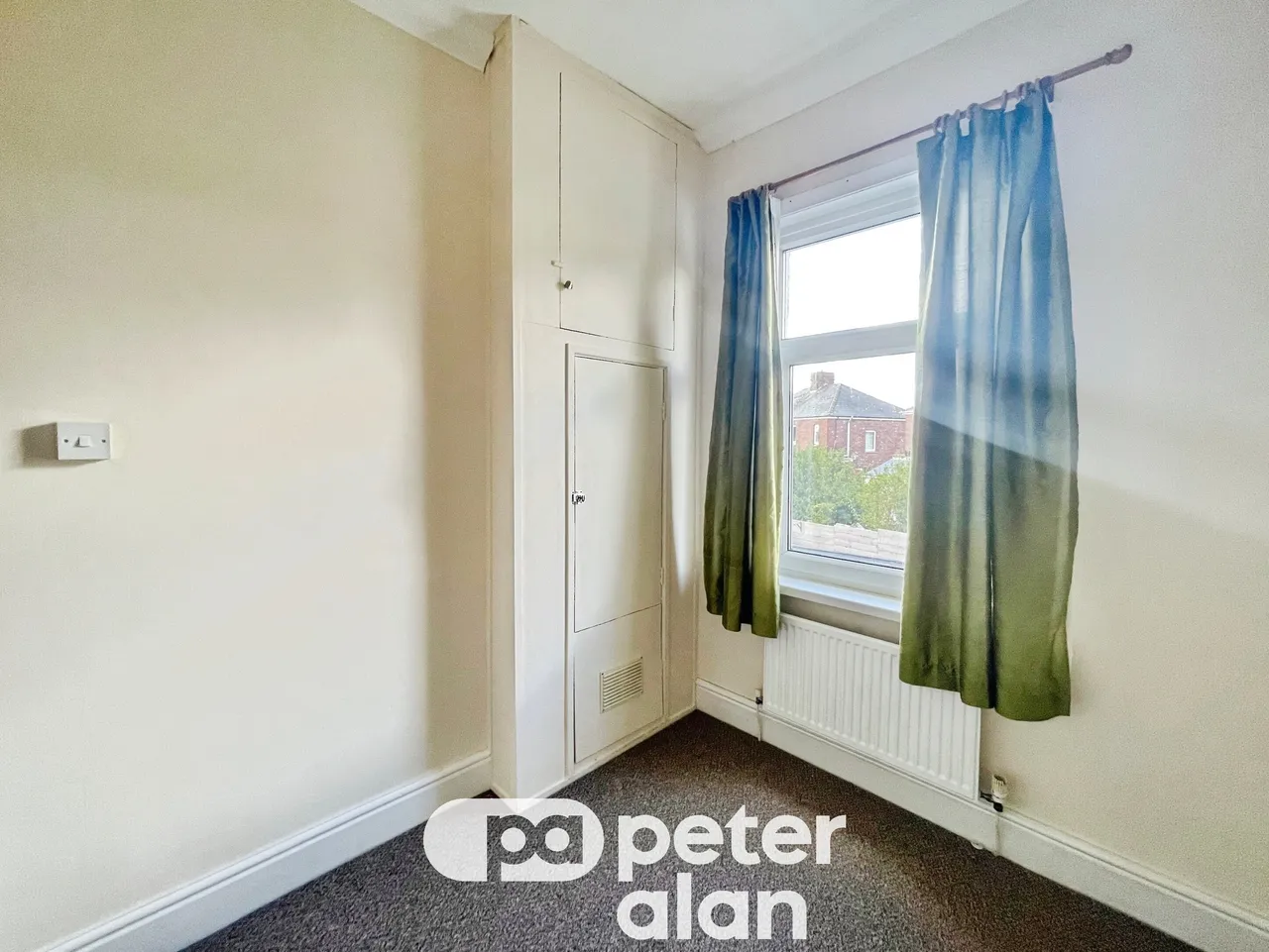 Oakley Street, Newport, NP19, photo 5