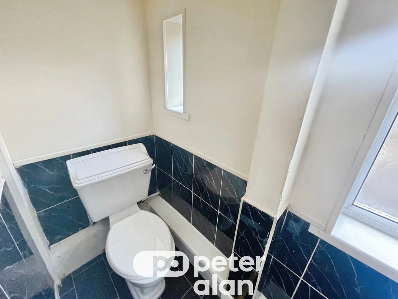 Oakley Street, Newport, NP19, photo 9