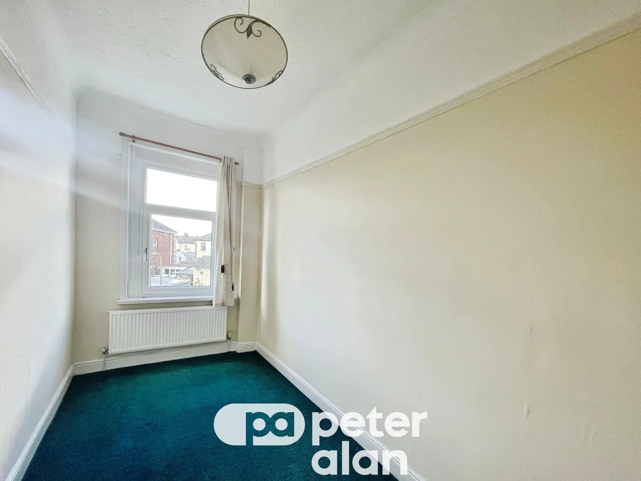 Oakley Street, Newport, NP19, photo 7