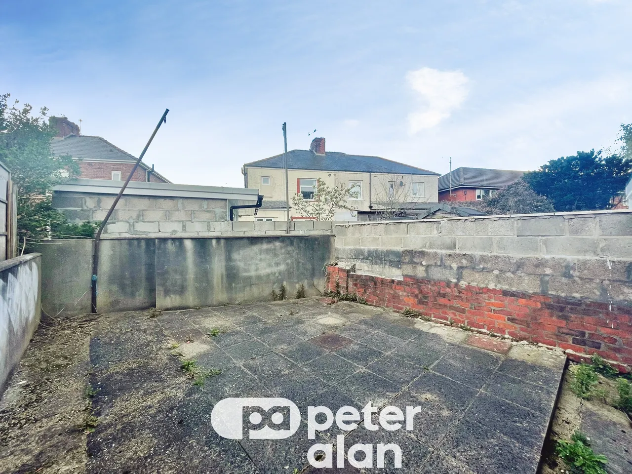 Oakley Street, Newport, NP19, photo 10