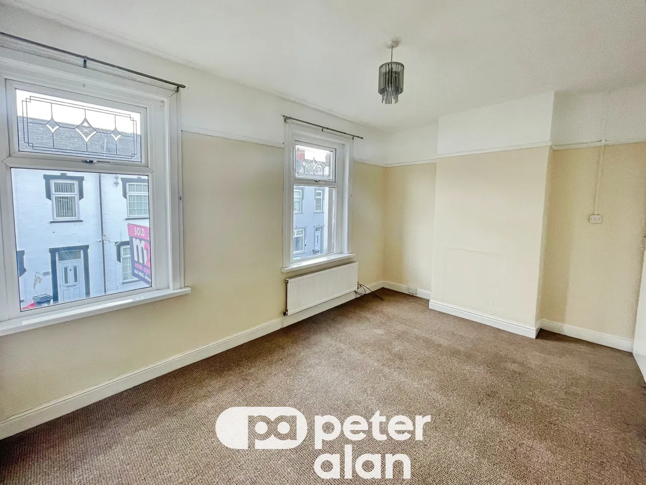 Oakley Street, Newport, NP19, photo 4