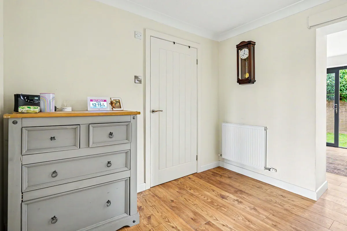 Newton Crescent, Northallerton, DL7, photo 10