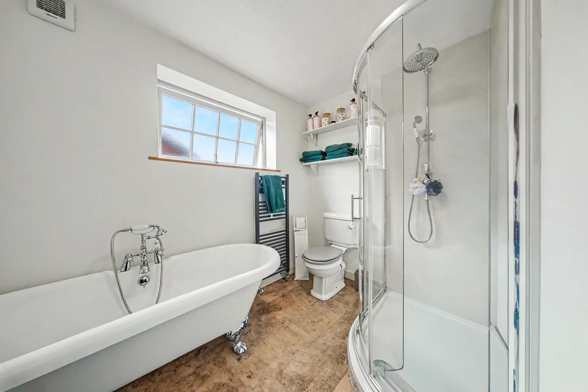Newton Crescent, Northallerton, DL7, photo 13