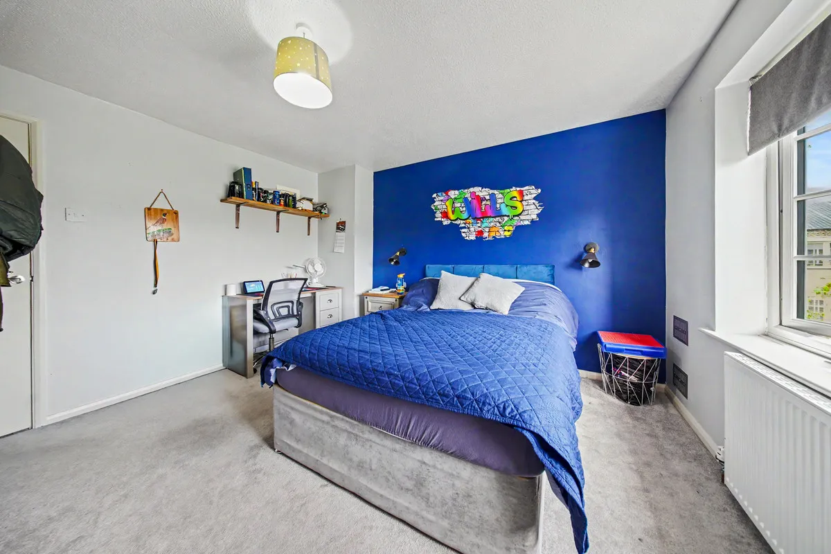 Newton Crescent, Northallerton, DL7, photo 17