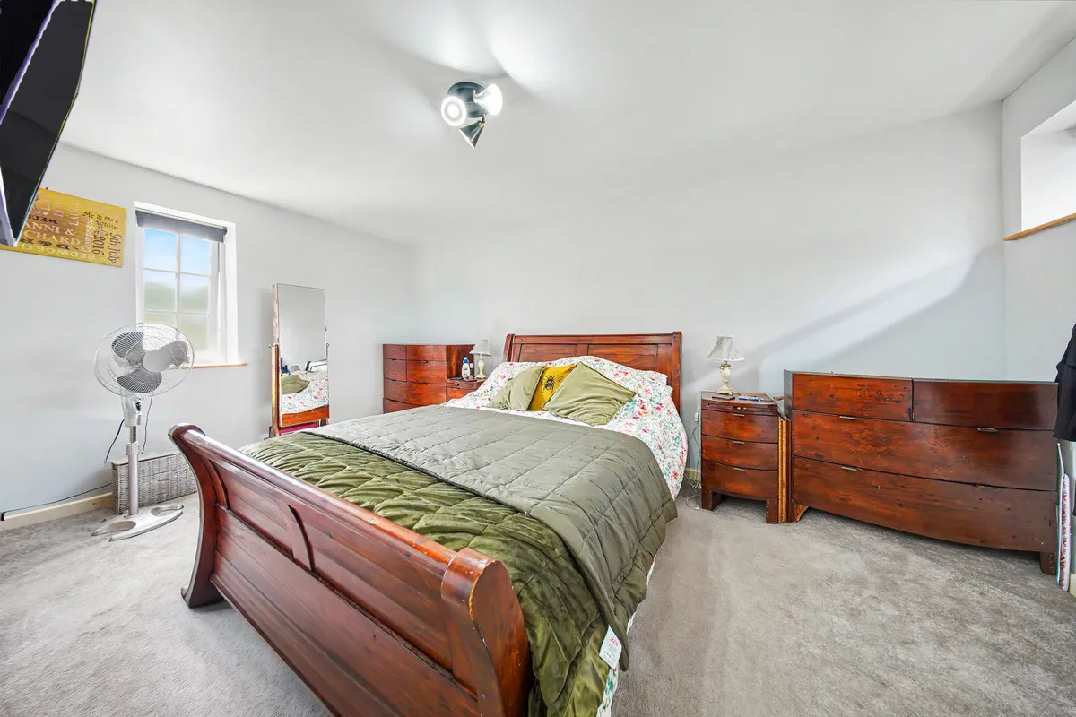 Newton Crescent, Northallerton, DL7, photo 12