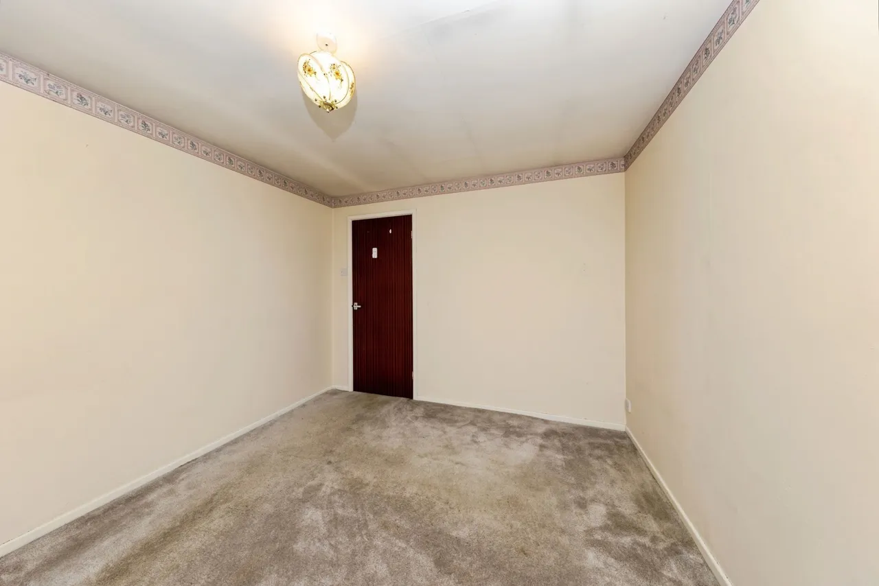 Cynwyl Elfed, Carmarthen, SA33, photo 17
