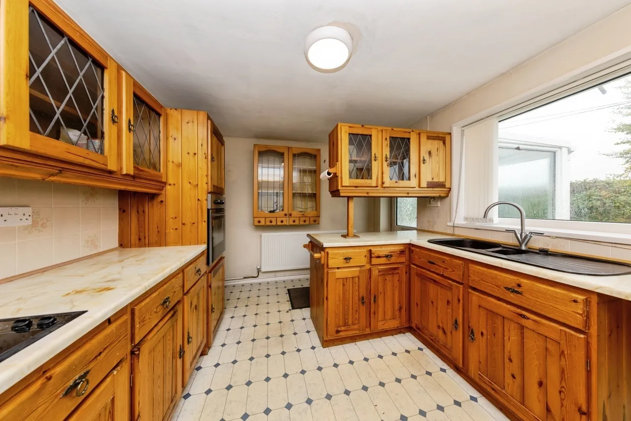 Cynwyl Elfed, Carmarthen, SA33, photo 5