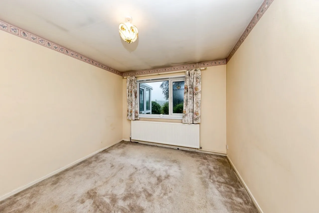 Cynwyl Elfed, Carmarthen, SA33, photo 16