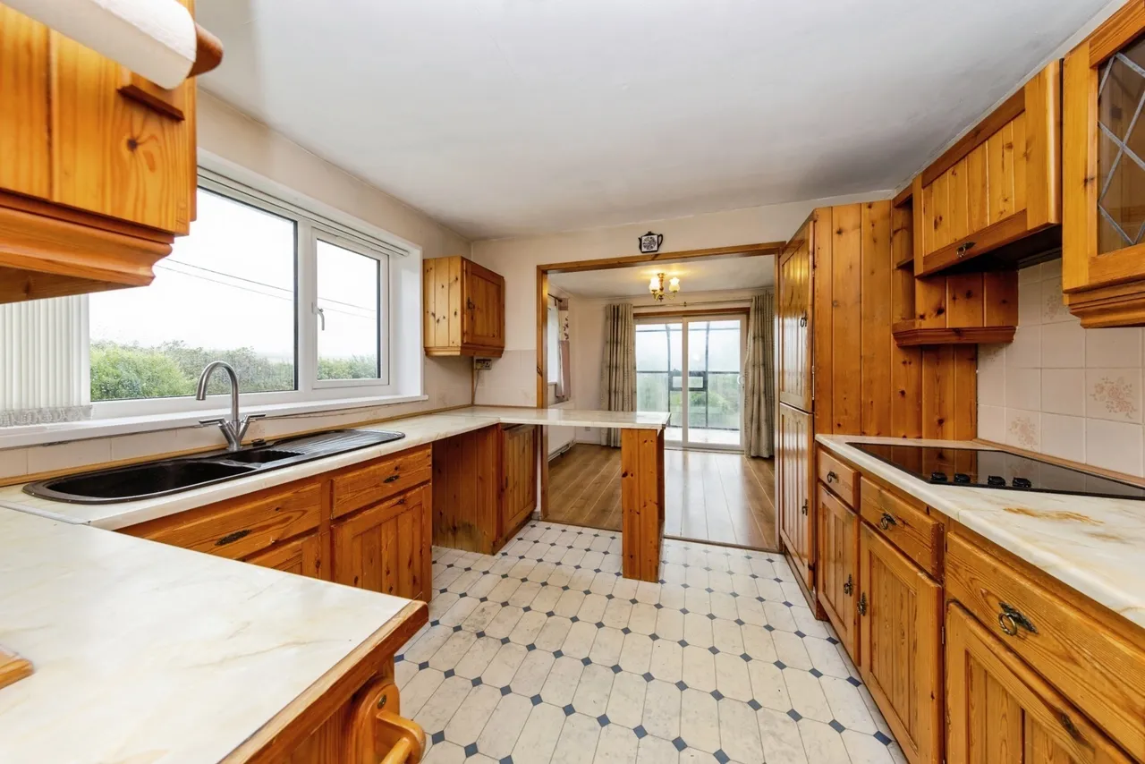 Cynwyl Elfed, Carmarthen, SA33, photo 6