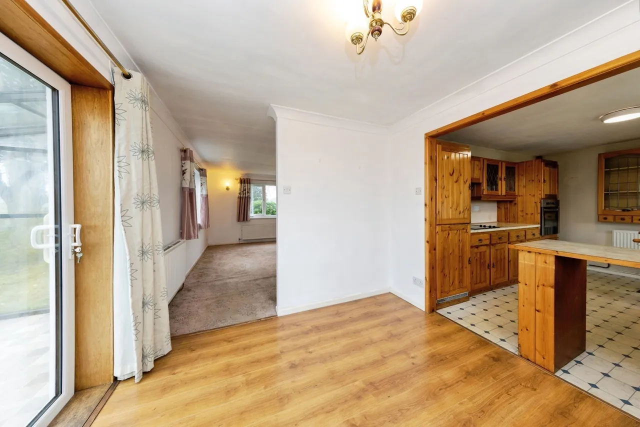 Cynwyl Elfed, Carmarthen, SA33, photo 8