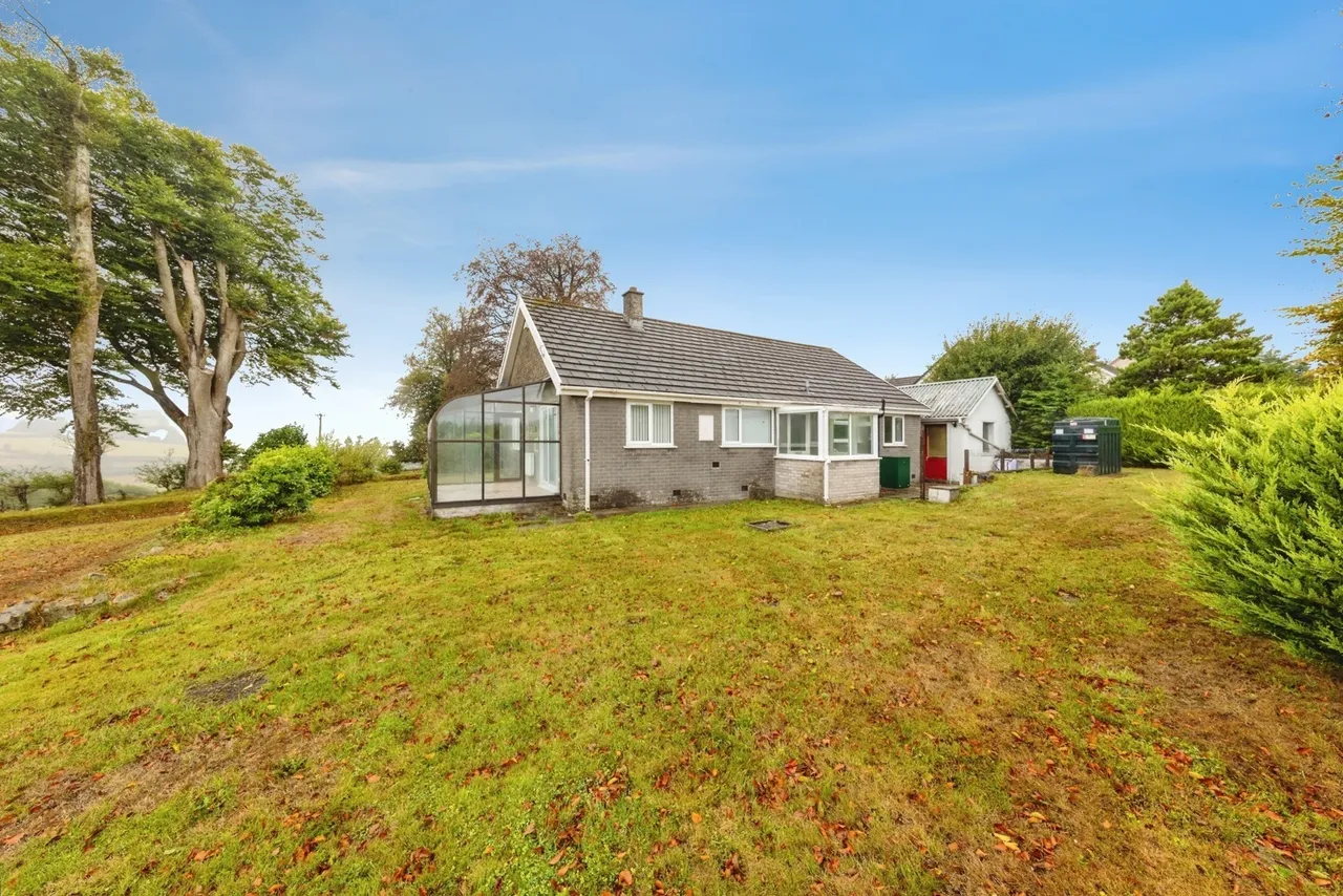 Cynwyl Elfed, Carmarthen, SA33, photo 22
