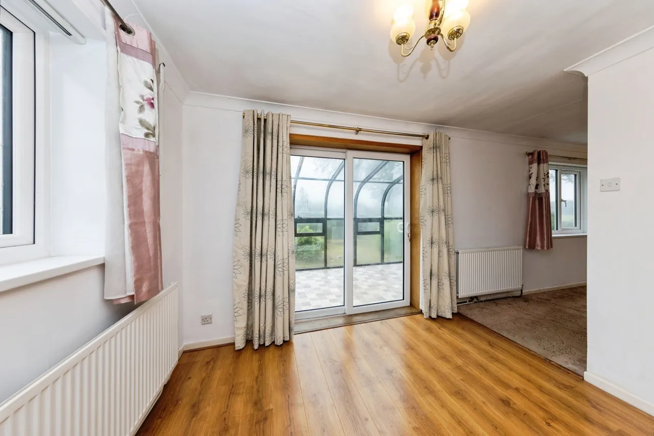 Cynwyl Elfed, Carmarthen, SA33, photo 7
