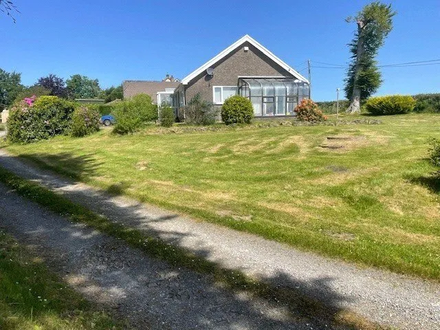 Cynwyl Elfed, Carmarthen, SA33, photo 4