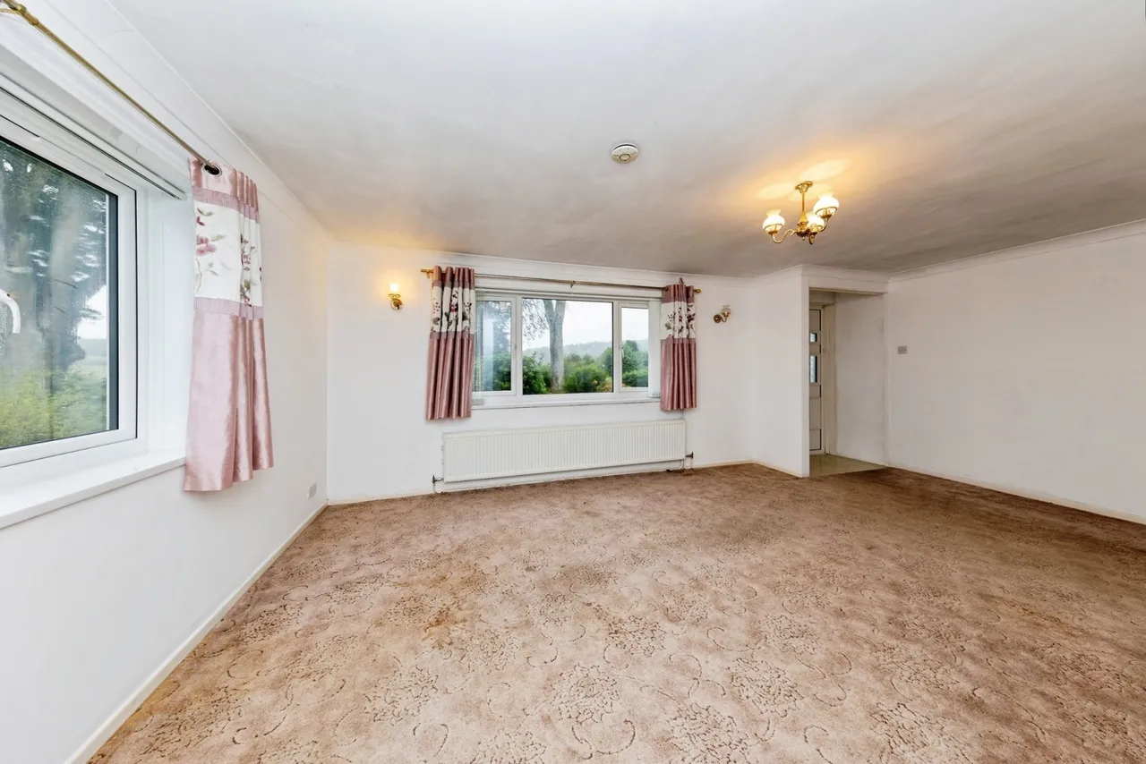 Cynwyl Elfed, Carmarthen, SA33, photo 11