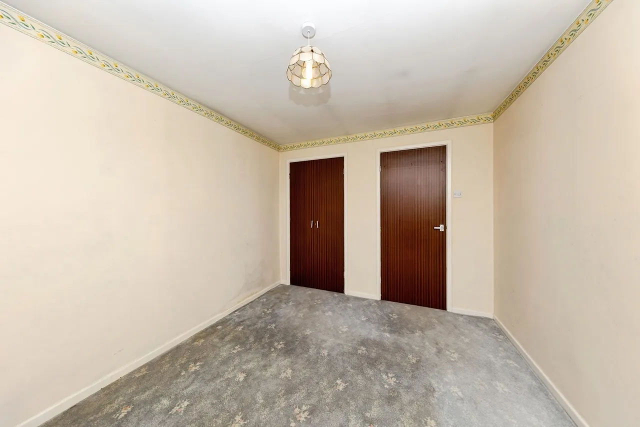 Cynwyl Elfed, Carmarthen, SA33, photo 15