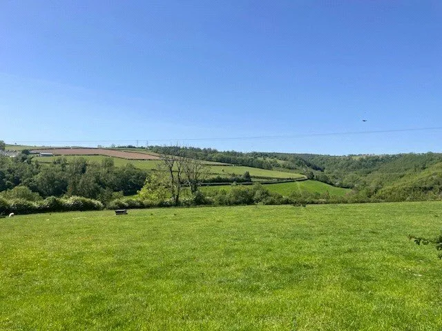 Cynwyl Elfed, Carmarthen, SA33, photo 3
