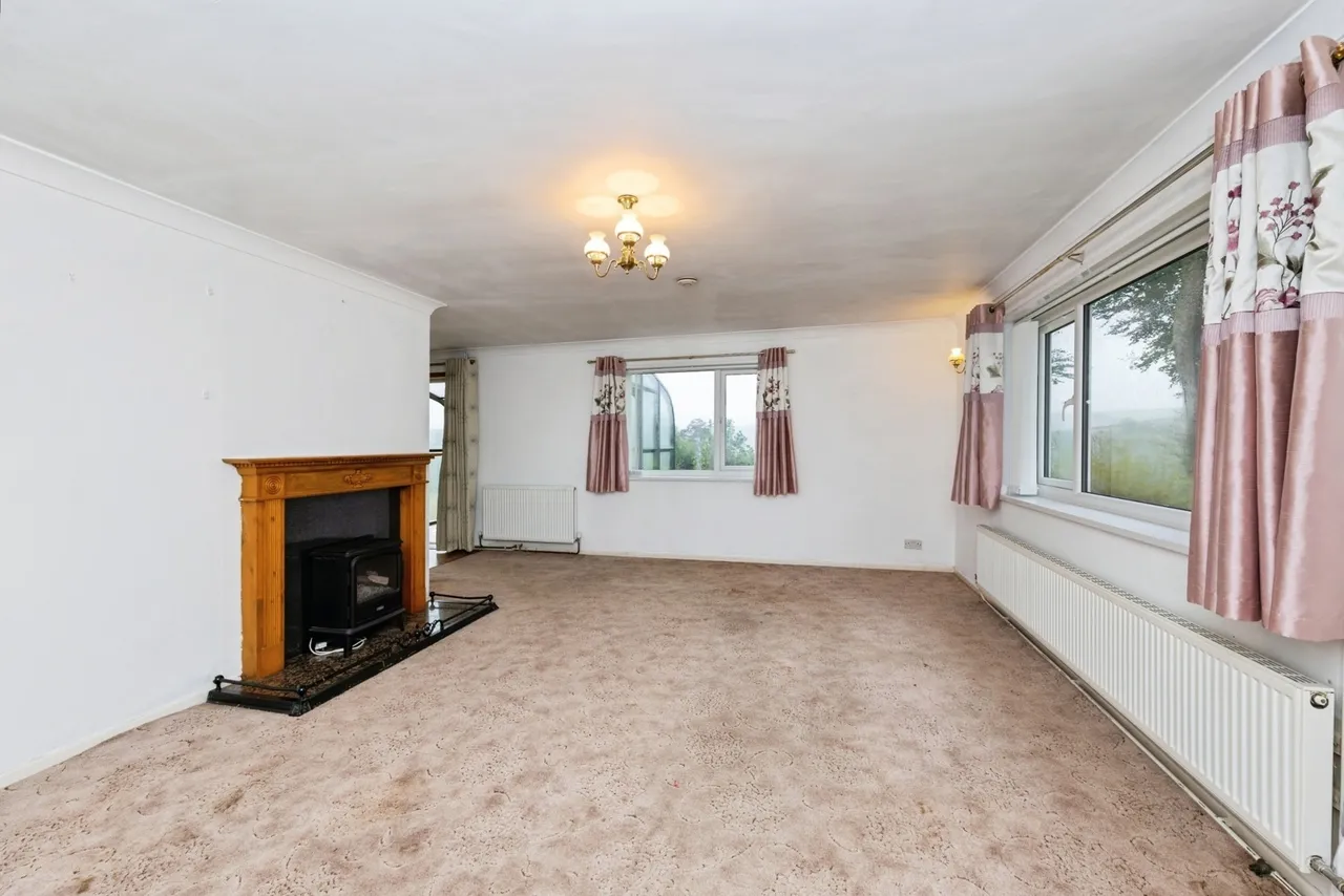 Cynwyl Elfed, Carmarthen, SA33, photo 10
