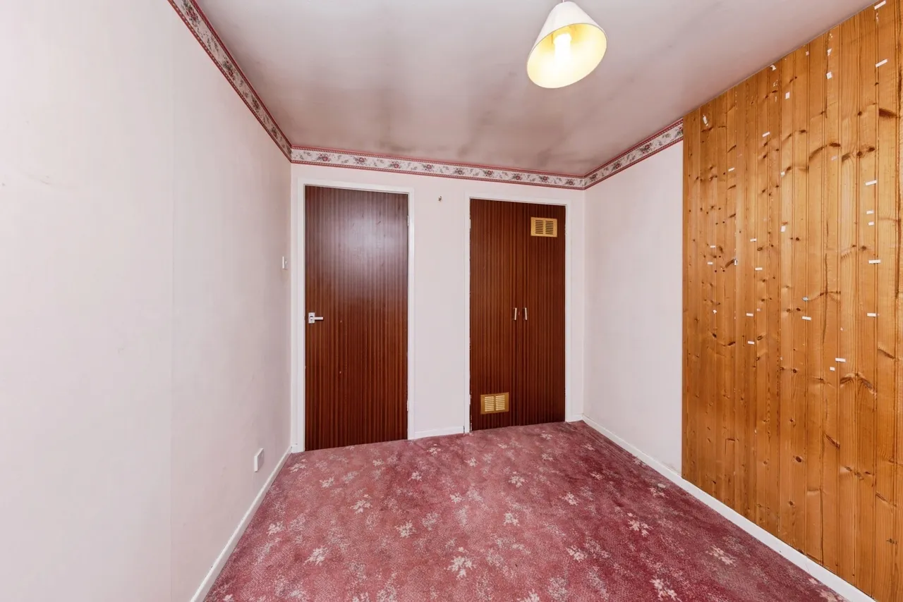 Cynwyl Elfed, Carmarthen, SA33, photo 19
