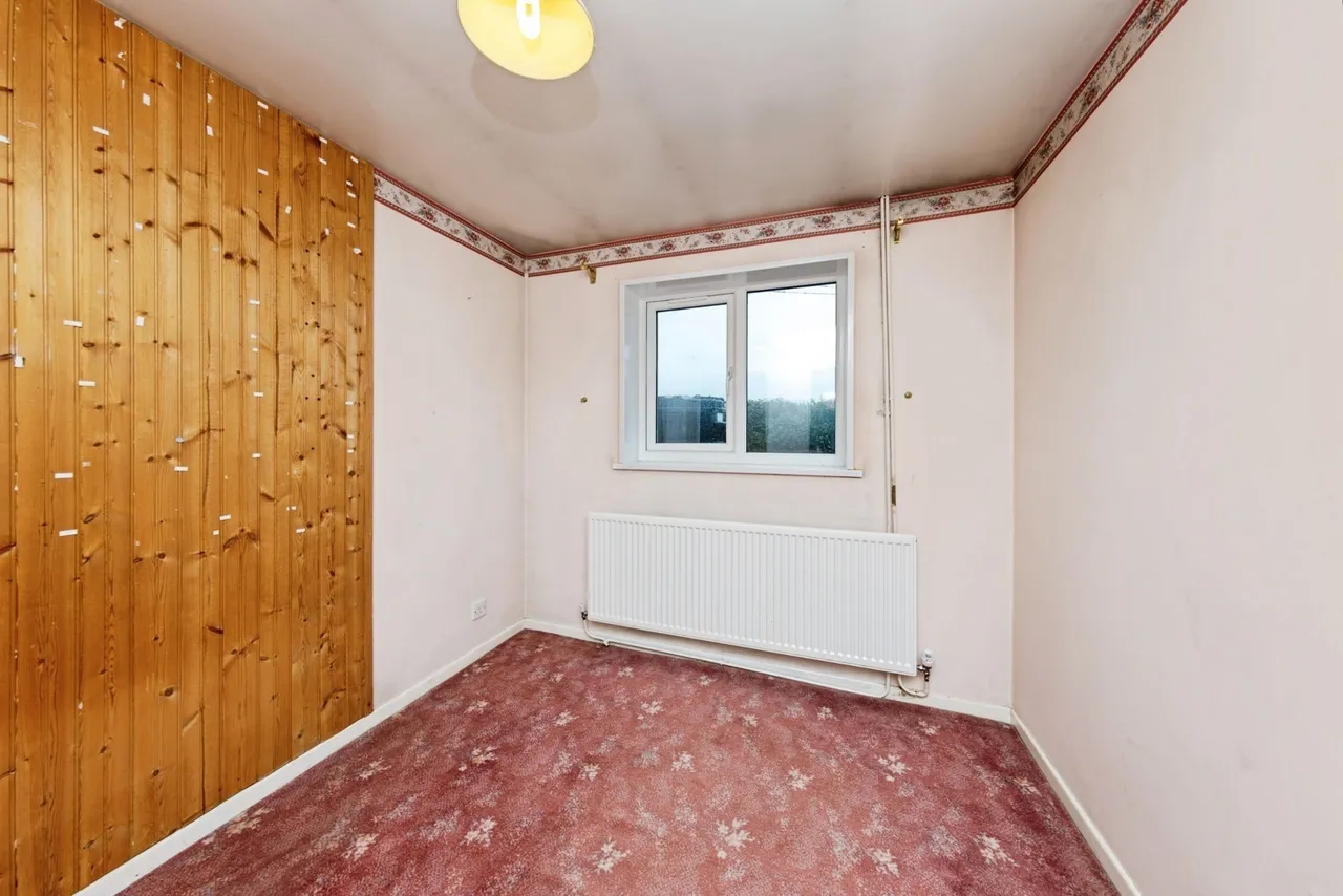 Cynwyl Elfed, Carmarthen, SA33, photo 18