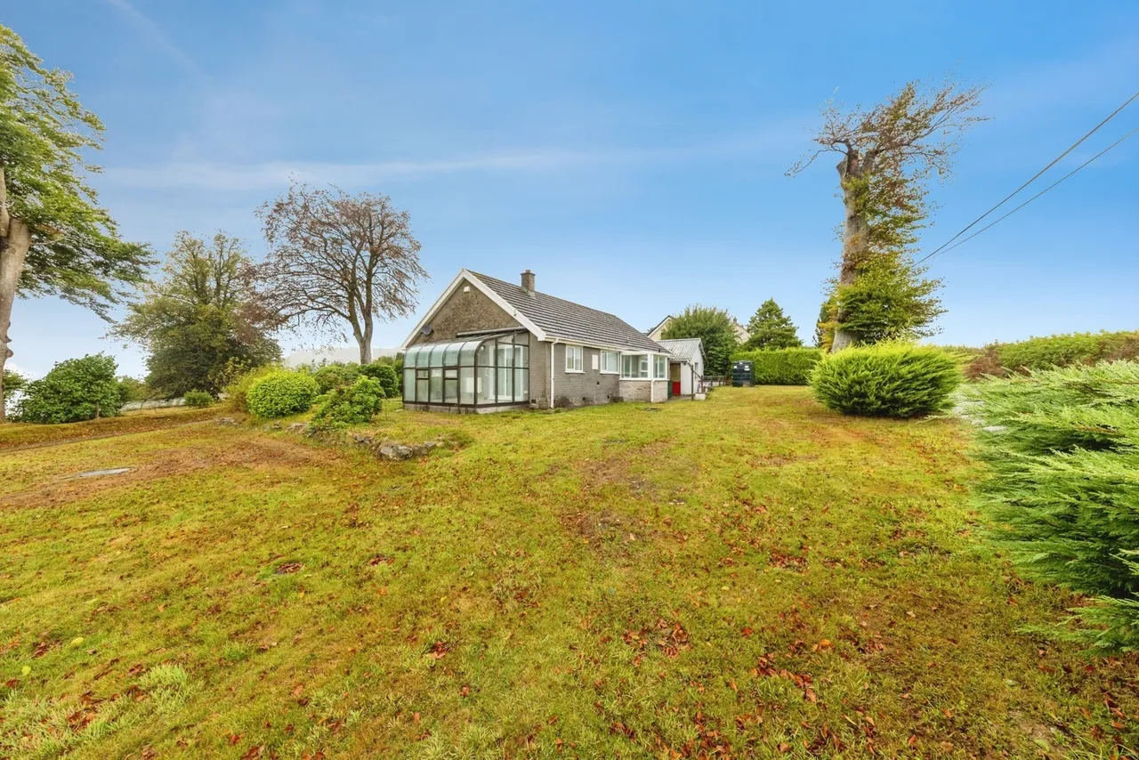 Cynwyl Elfed, Carmarthen, SA33, photo 21