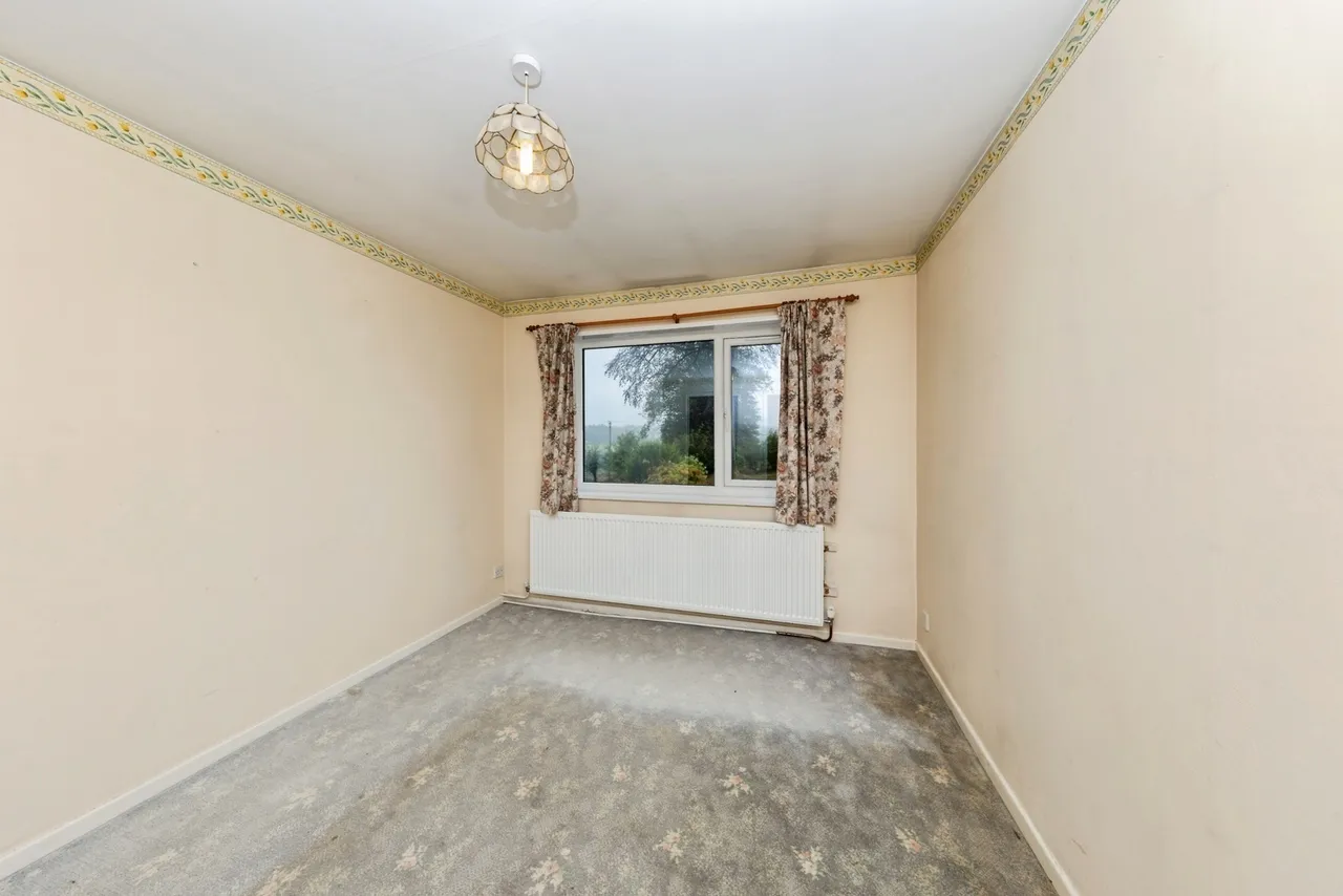 Cynwyl Elfed, Carmarthen, SA33, photo 14