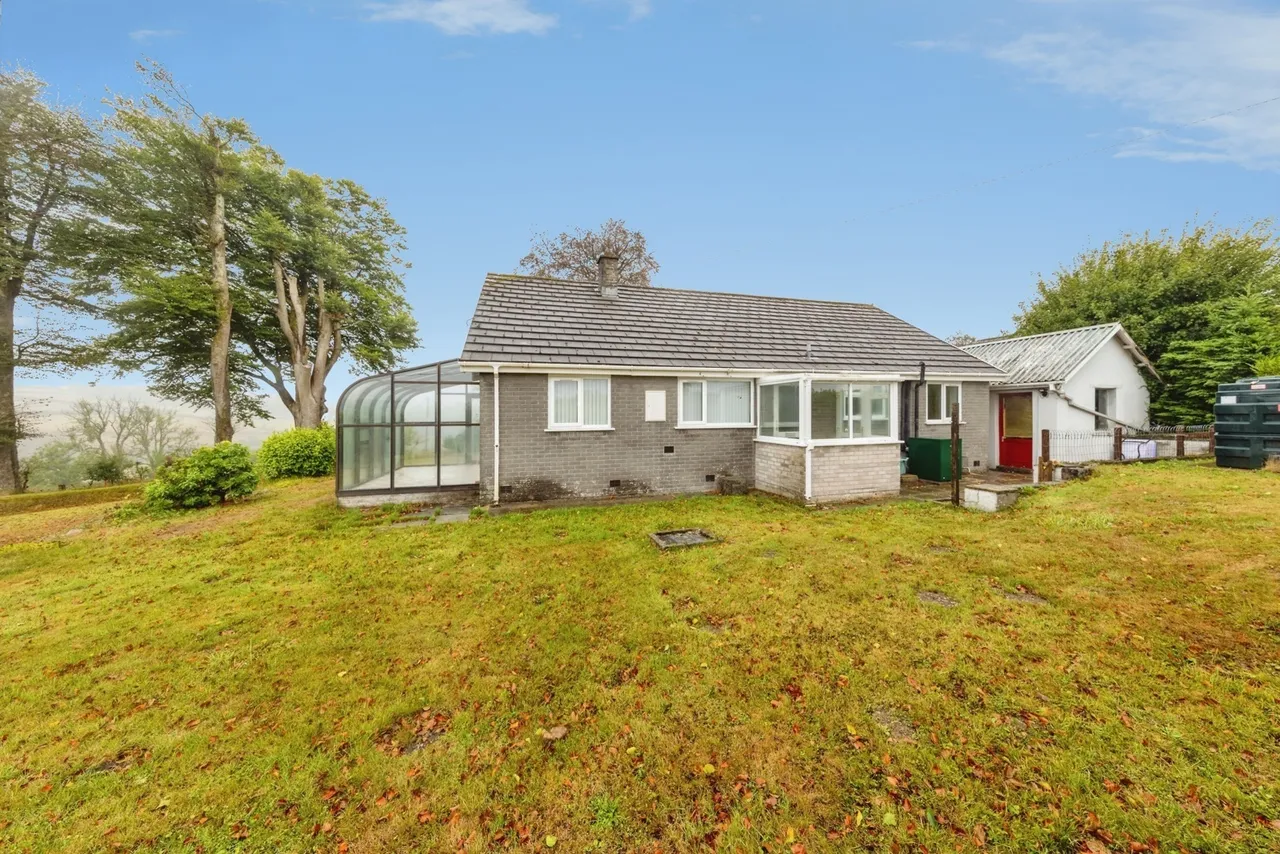 Cynwyl Elfed, Carmarthen, SA33, photo 2