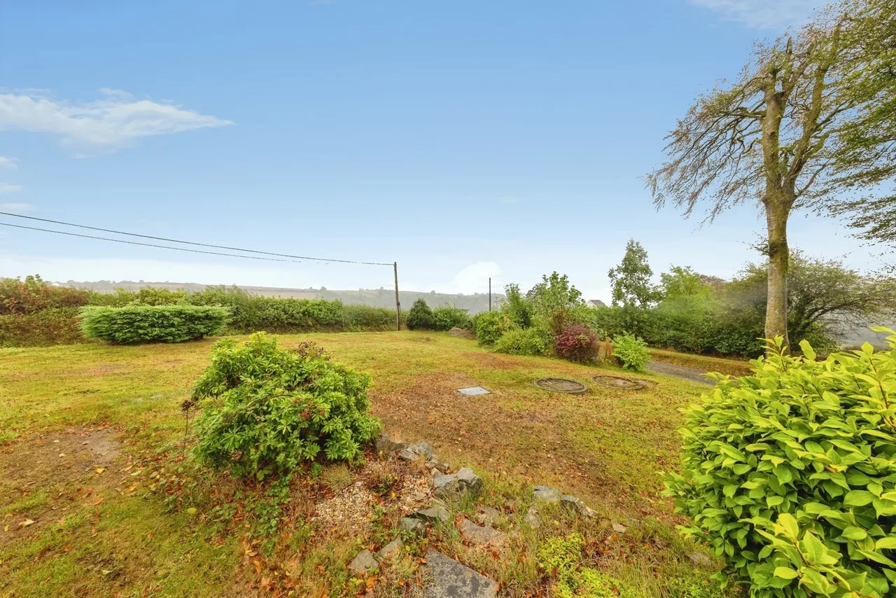 Cynwyl Elfed, Carmarthen, SA33, photo 20