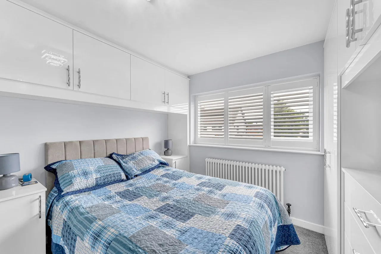 Sephton Avenue, Culcheth, Warrington, Warrington, WA3 4LZ, photo 19