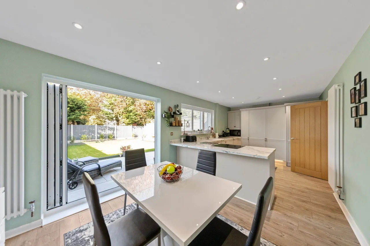 Sephton Avenue, Culcheth, Warrington, Warrington, WA3 4LZ, photo 12