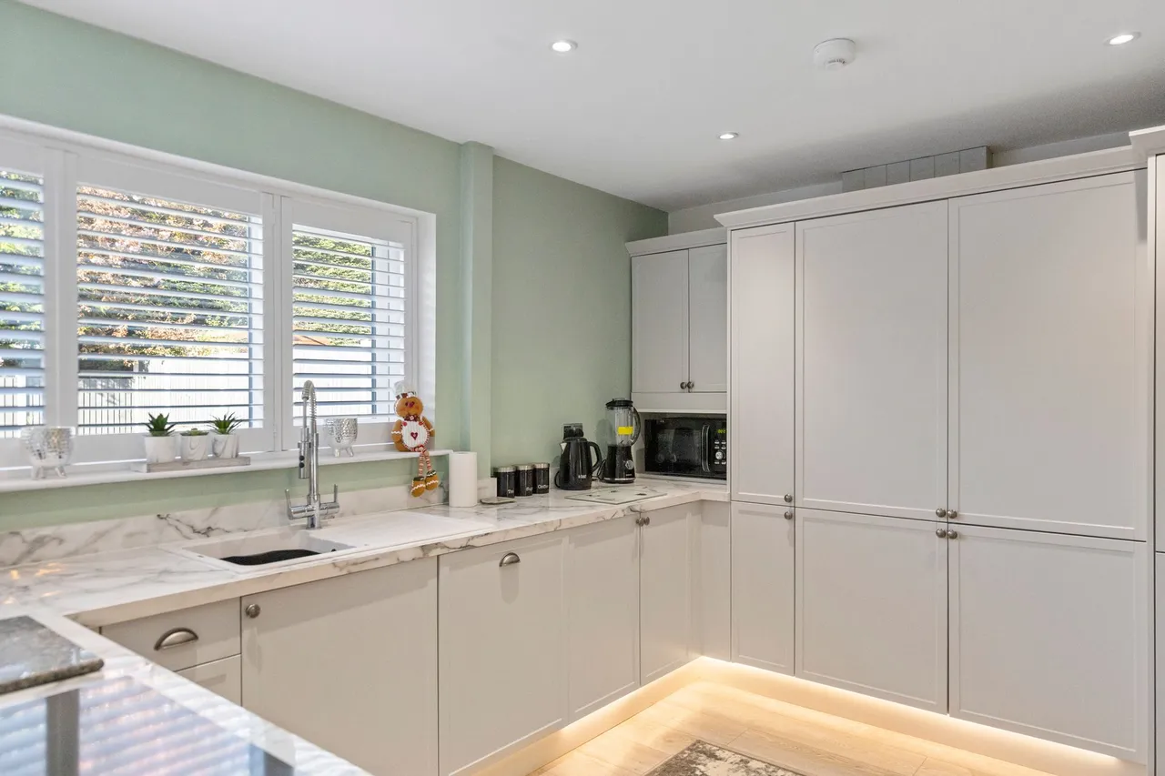 Sephton Avenue, Culcheth, Warrington, Warrington, WA3 4LZ, photo 9