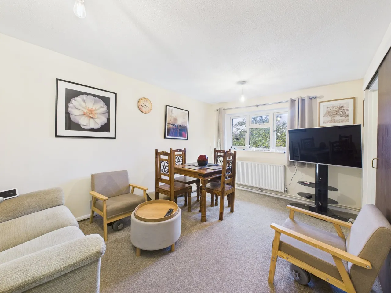 Kimberley Close, Langley, photo 2