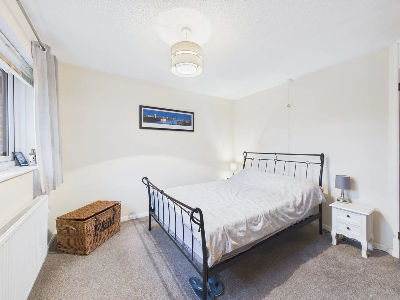 Kimberley Close, Langley, photo 4