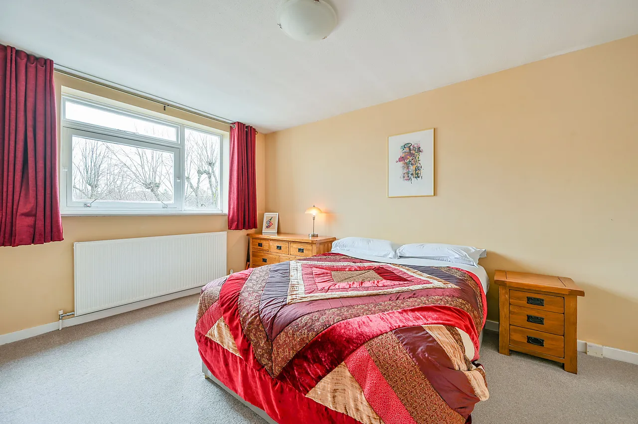 17 Westpark, 39-41 Eaton Rise, London, photo 6