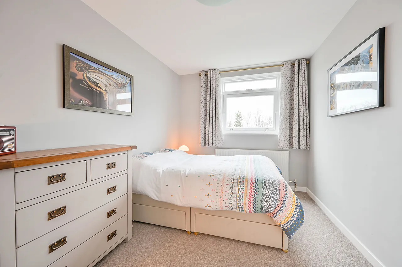 17 Westpark, 39-41 Eaton Rise, London, photo 7