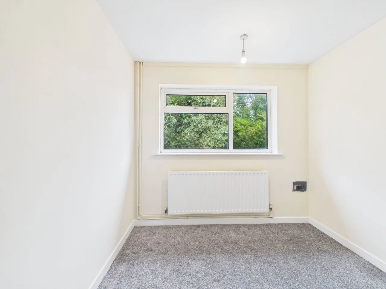 Doctor Cookes Close, Barwell, LE9, photo 12