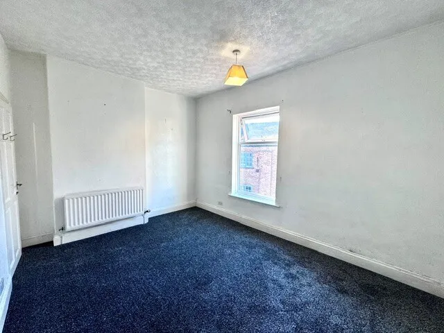 Jacob Street, Hindley Wigan, WN2, photo 5