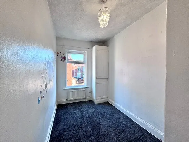 Jacob Street, Hindley Wigan, WN2, photo 6