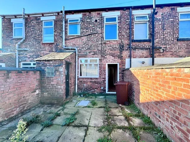 Jacob Street, Hindley Wigan, WN2, photo 8