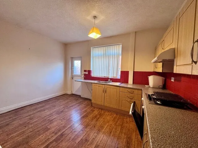 Jacob Street, Hindley Wigan, WN2, photo 4