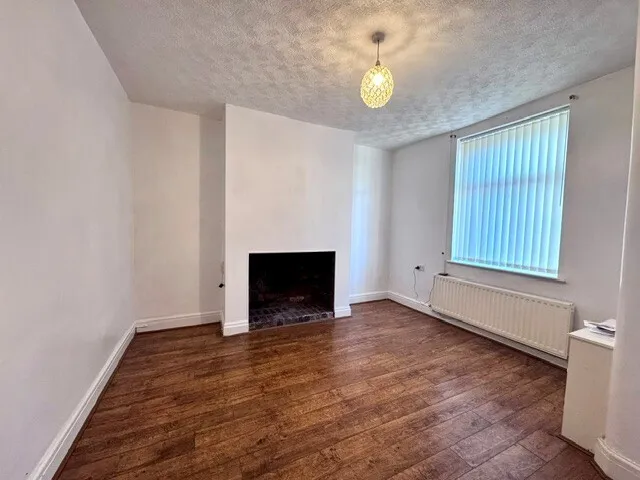 Jacob Street, Hindley Wigan, WN2, photo 2