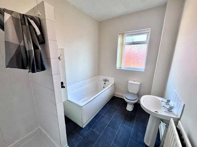 Jacob Street, Hindley Wigan, WN2, photo 7